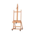 صورة مصغرة للمنتج 1