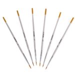 صورة مصغرة للمنتج 1