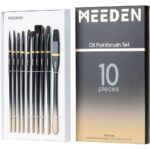 صورة مصغرة للمنتج 1