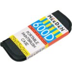 صورة مصغرة للمنتج 1