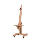 صورة مصغرة للمنتج 1