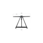 صورة مصغرة للمنتج 1