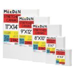 صورة مصغرة للمنتج 1