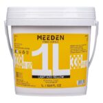 صورة مصغرة للمنتج 1