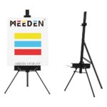 صورة مصغرة للمنتج 1