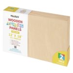 صورة مصغرة للمنتج 1