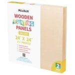 صورة مصغرة للمنتج 1