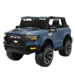 Product thumbnail 12