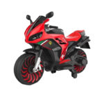 صورة مصغرة للمنتج 4