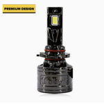 صورة مصغرة للمنتج 3