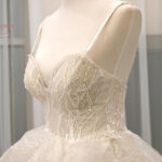 صورة مصغرة للمنتج 4