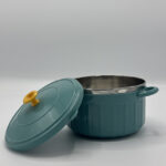 صورة مصغرة للمنتج 1