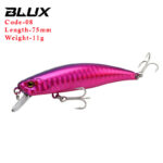 صورة مصغرة للمنتج 5