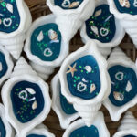 صورة مصغرة للمنتج 1