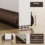 صورة مصغرة للمنتج 6