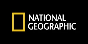 NATIONAL GEOGRAPHIC