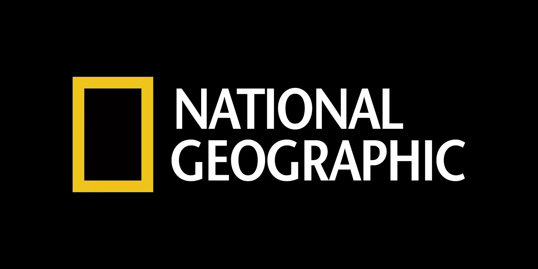 NATIONAL GEOGRAPHIC