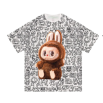 صورة مصغرة للمنتج 2