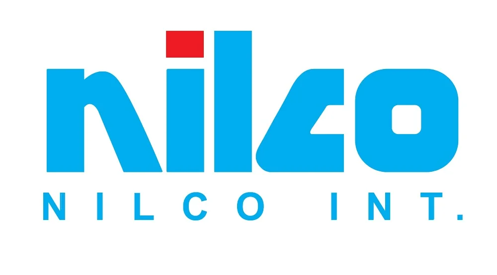 NILCO