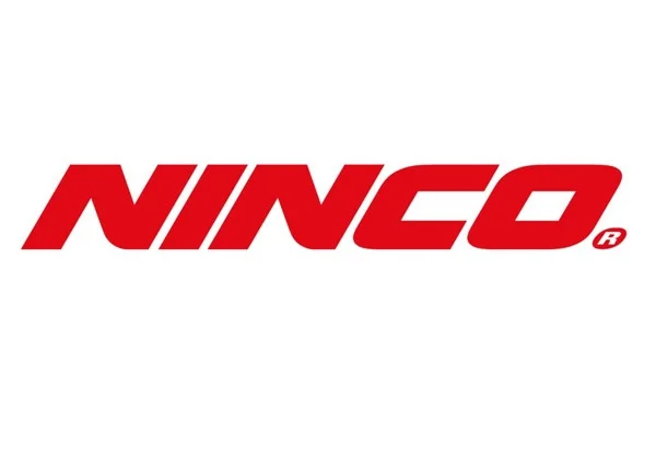 NINCO