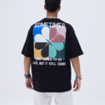 صورة مصغرة للمنتج 3