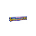 صورة مصغرة للمنتج 1