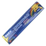 صورة مصغرة للمنتج 1