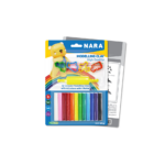 صورة مصغرة للمنتج 1