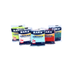 صورة مصغرة للمنتج 1