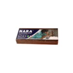 صورة مصغرة للمنتج 1