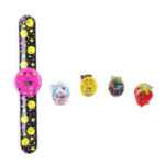 صورة مصغرة للمنتج 1