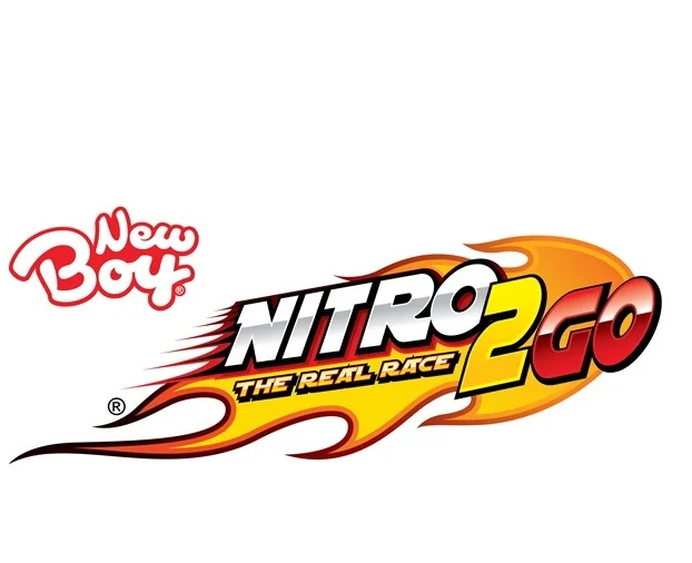 NITRO2GO