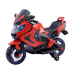 صورة مصغرة للمنتج 3