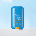 صورة مصغرة للمنتج 3