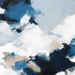 صورة مصغرة للمنتج 3