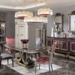 صورة مصغرة للمنتج 1