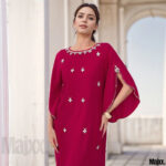 صورة مصغرة للمنتج 1