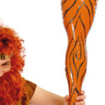 صورة مصغرة للمنتج 2