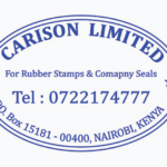 صورة مصغرة للمنتج 3