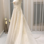 صورة مصغرة للمنتج 1