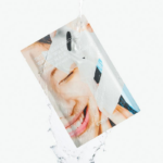 صورة مصغرة للمنتج 3