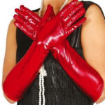 صورة مصغرة للمنتج 1