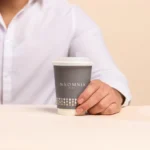 صورة مصغرة للمنتج 4