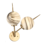 صورة مصغرة للمنتج 1