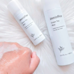 صورة مصغرة للمنتج 3