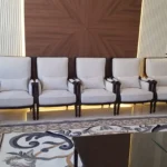 صورة مصغرة للمنتج 1