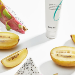 صورة مصغرة للمنتج 4