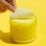 صورة مصغرة للمنتج 2