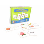 صورة مصغرة للمنتج 1