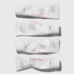 صورة مصغرة للمنتج 3